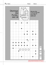 Lernpaket Punktebilder übertragen 1 40.pdf